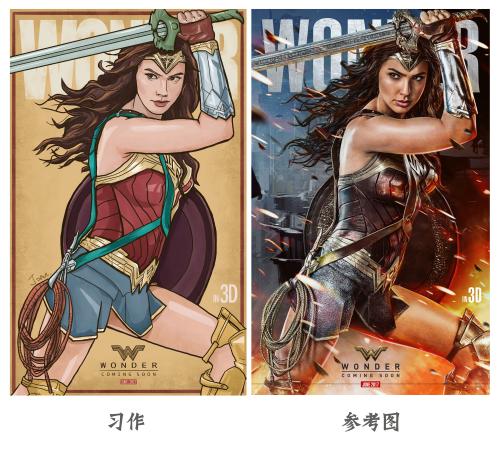 达文波特大学成绩单电子图