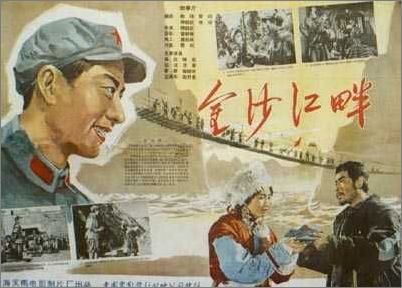 布列塔尼角办理假文凭
